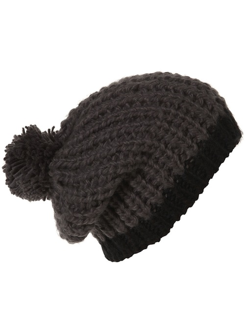 shop beanie collection  topman in the website can topman the hat  topman  on you collection