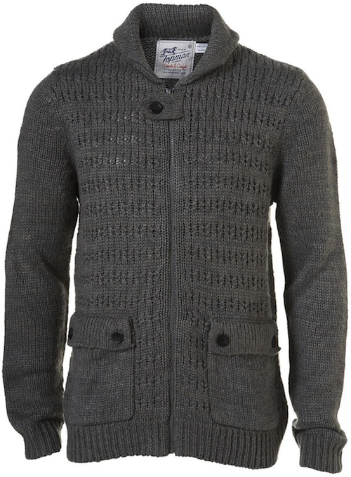 Topman Latest Trend