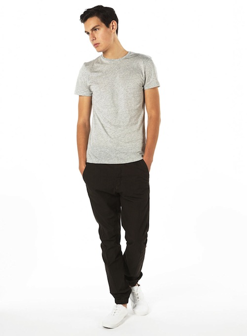 Topman Latest Trend