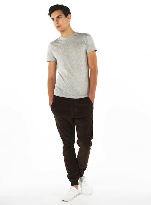 topman trousers