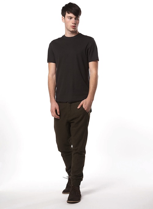 Topman Latest Trend