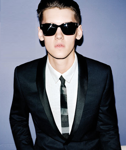 Topman Latest Trend