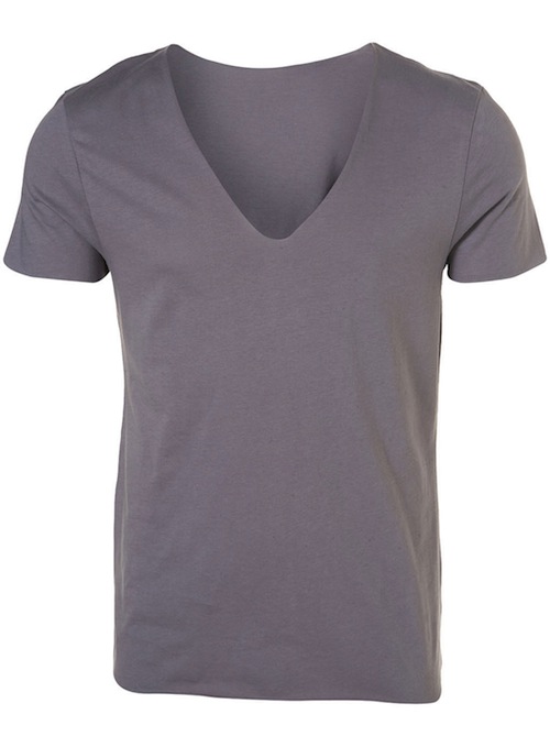 Topman Latest Trend
