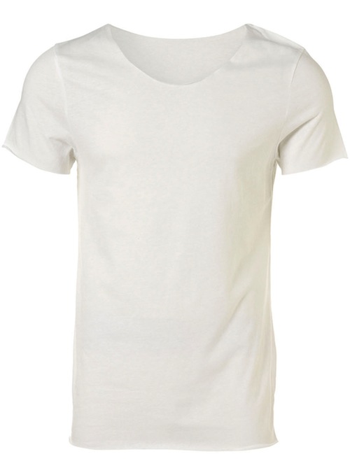 Topman Latest Trend