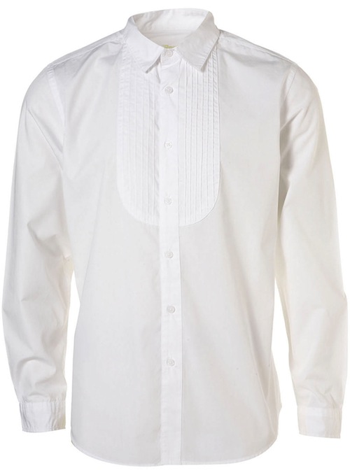 Topman, Mens tops, Shirt dress