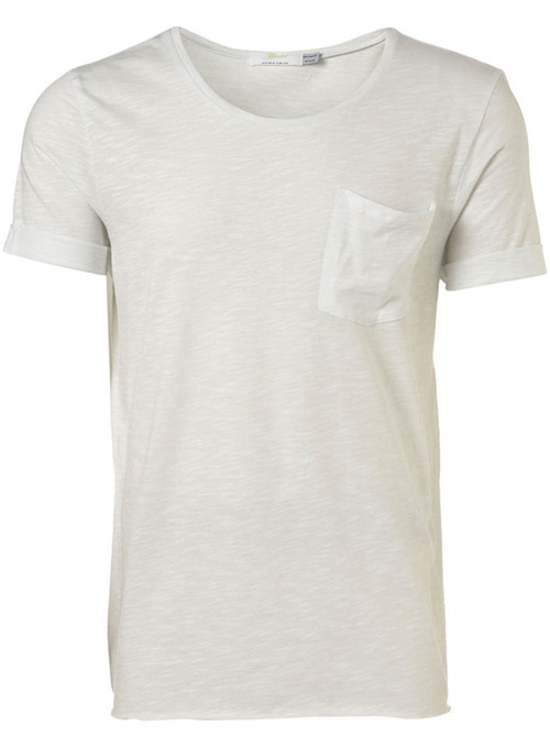 Topman Latest Trend