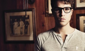 Cheer Up Clothing Launch A/W 2010 Collection - Thumbnail Image