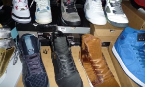 Crepe City – Back In London - Thumbnail Image
