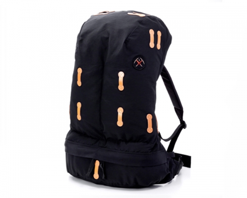 Mountaineering Softpack Mountaineering Softpack