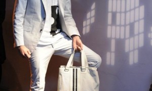Bally-with-SWAROVSKI-ELEMENTS.jpg