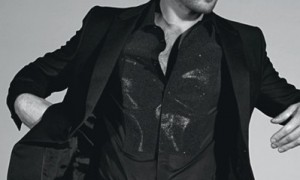 Black-Shirt-Made-with-SWAROVSKI-ELEMENTS.jpg.jpeg