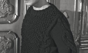 Cable-Knit-Jumper-Made-with-SWAROVSKI-ELEMENTS.jpeg