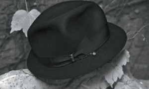 Hat-Made-with-SWAROVSKI-ELEMENTS.jpg.jpeg