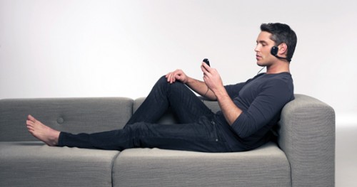 Slendertone Face
