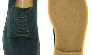 50% off shoes at ASOS + 25% off brands [ends 8am 12/12] - Thumbnail Image
