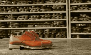 Meermin: quality handmade footwear on a shoestring. - Thumbnail Image