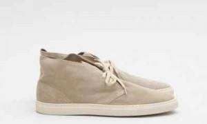 Common Projects on Sale @ Marrkt - Thumbnail Image