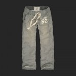 The Ultimate Lounge Pants by Abercrombie & Fitch - Thumbnail Image