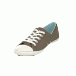 Converse CT Lite Ox – For Those Of You Blessed With Small Feet - Thumbnail Image