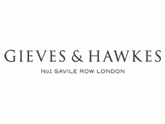 Gieves & Hawkes Pre Christmas Sale - Thumbnail Image