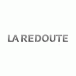 Christmas Gifts For Men – Up To 60% Discount At La Redoute - Thumbnail Image