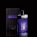 Ralph Lauren Exclusive Purple Label Cologne - Thumbnail Image