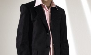 Smart/Casual Faux Pas [UPDATED] - Thumbnail Image