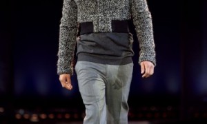 Obama now in – but the runway remains ‘White’ - Thumbnail Image