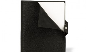 Hermès Ulysse Agenda – The Ultimate Gentleman’s Accessory - Thumbnail Image