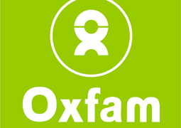 Credit Crunch Tip: Shop at Oxfam online - Thumbnail Image