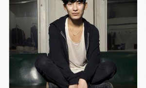 Menswear = Recession Proof: Part II - Thumbnail Image