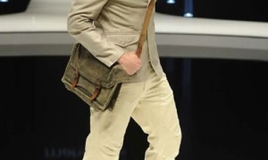 Maharishi & Palladium Collaboration - Thumbnail Image