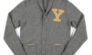 YMC (You Must Create) AW 2010 Collection - Thumbnail Image