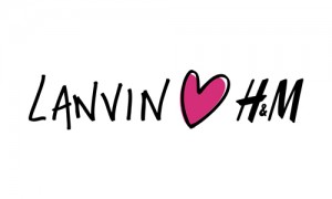 The New Lanvin Exclusive Collection for H&M - Thumbnail Image